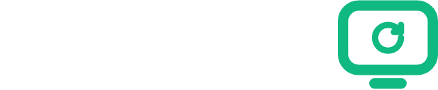 Tajdeed